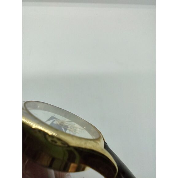 United States Postal Service Women's Vintage Watch - Picture 10 of 10